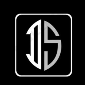 Meet your Posher, Drahcir